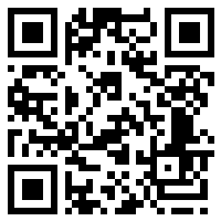 QR Code for 1565nesY1fUYK2DrBUQj6cK6jVZPQonmdZ