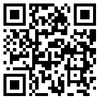 QR Code for 1566Eg6auPiM7FdbPD7s2fckn8EikHJGUw