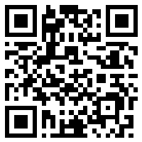 QR Code for 1566JDyR58deXrApy51AddYboe8ixwTifC