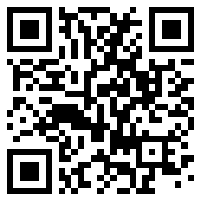 QR Code for 1567BYn5ZceCGSHY15o5jJZ8CR2LSZAvEc