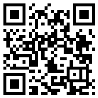 QR Code for 156839aosuHPvtkppdpLRz2CJr5SwVQ5u6