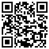 QR Code for 1568fW1Si2HZqSAAaghgEn3B8VC1GiQHQM