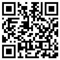 QR Code for 1569ynm2QRa5ikSHHog5QXjfxdQsF9XeLS