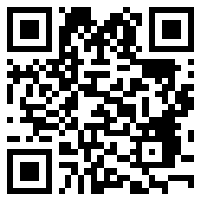 QR Code for 156AfKCo2jGBsJbU31RFcLgcJa7STAfAn7