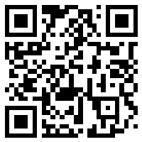 QR Code for 156BwAzCavWRbhpwRtp8TgU8RYqRHoqcBk