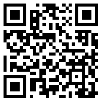 QR Code for 156F3EjHmPRcwF27hdpjh111odcJXJSijb
