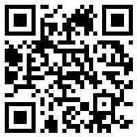 QR Code for 156FHHdMo1FSKsGxgFA4NSVR9fF5Ttmyvw