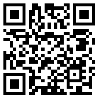 QR Code for 156Fu1DL5diFyPNFJSkDbssrR92s65vJjo