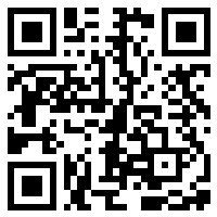 QR Code for 156GDxC5rkvynKVtUUMudtkSYXiLeuAc2X