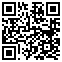 QR Code for 156GEWoTSYAAApyxU6rWMn1bNk2AT2zUD9