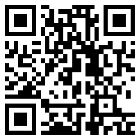 QR Code for 156HnzsJMAkqziVi1ENf5ZDMYssdCdHVXb