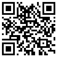 QR Code for 156Jug2g4gP3c9GYktdBnETvecBnrrGCcd
