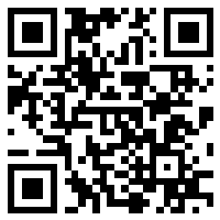 QR Code for 156KxVG49WMEFSJAGDEgG2jHJsmGymHpp7