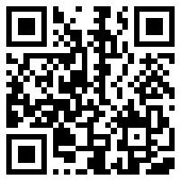 QR Code for 156LDmvYVEgYvV3FsAVtBe7P5eNeTReZxA