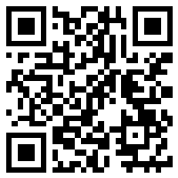 QR Code for 156LQKzX3FZQHM1riFMdFunyzMyGUJTMZJ
