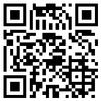 QR Code for 156LjDs2AAN32Wg2M7PAEhFvV2nfSTJaSa
