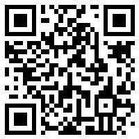 QR Code for 156M8oUGKCHoR5osWLEvxGxSXeEfPxyuGS