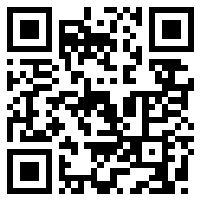 QR Code for 156Ms2dJTRCG5bM2WWFLP7DJK4SLn3YzSu