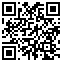 QR Code for 156NSfrJdNygQDfCGP5TgxjajhfgpRrsDW