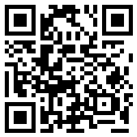 QR Code for 156RAvEh2hRr6mSe5Ns6nSAWJfpBmqEpB2