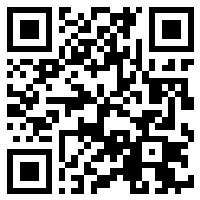 QR Code for 156RNFgc29boMxtHVoThtpqNNiqREH2s3s