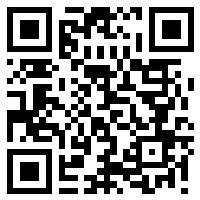 QR Code for 156RiJteKgVDbkqB3SjHyAydx3sPidQpyA