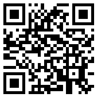 QR Code for 156S6RrQtu72jMsZZUiPBVcADM23MPyWXP