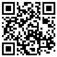 QR Code for 156Subi5dS8nxMr41sBiWxcJTPSXCZhQ5V