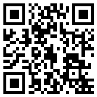 QR Code for 156VDbALAXcP6D5CMDkEpKmq7dfmkDKRc8
