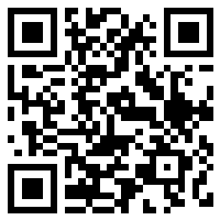 QR Code for 156W1WEv2WzyD248ejRuJBy38fkyw3EXtk