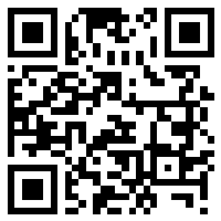 QR Code for 156YMuM1JbZBQbVUmGPaiCqtWiw29ACRTE