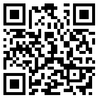 QR Code for 156azJ9KXhcNJP2C2NTx16uVxTJHMssbEF