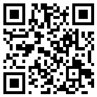 QR Code for 156binHaHy474i1WermxiSQxMaRHkRXTRK
