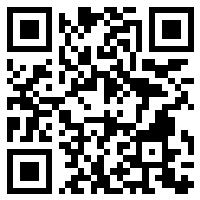 QR Code for 156dRFKuhDRiU3GNPMPFkFN3zGpNNvXFdf