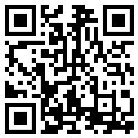 QR Code for 156dxKzTiCvv1FDK8HLmsKr2SNmvDwA3Ws