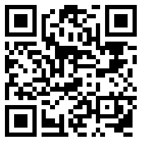 QR Code for 156e4bqohn9QaXUtbCE2WBvr2LDh7ysfRE