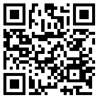QR Code for 156fA3mx7dCV39nptLJR1FPJkipb4KnVAk