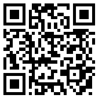 QR Code for 156fiimkD6XAghAMR4e1gam1rapAhxHK4A