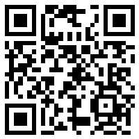 QR Code for 156gcqctfywb2PHcbrHNR4wPKf7uKYABud