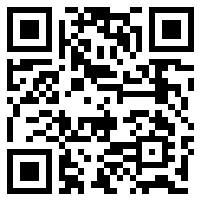 QR Code for 156h8aDHyiyWCe7XfS8fCXrkpoENgPsaB3