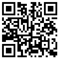QR Code for 156iCSR2j3HcpyvmexXribVRvq9xkDrRff