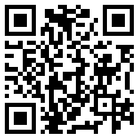 QR Code for 156iEnTY3vxvcVEth6wSaXT9ttH6KMLJto