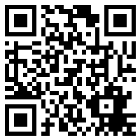 QR Code for 156idRLLW4S5v7FEhUopmXfHTV6RoUmGJA