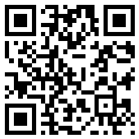 QR Code for 156jVJmAsMNk4ui4XPqCCvn8DNmGHKppQ5