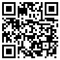 QR Code for 156n7wrkKuofFM5W7ZsvuoMerWahJPeYXG