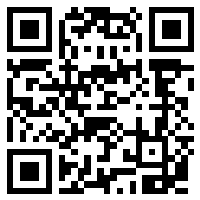 QR Code for 156nFbbkdMDWtGTjQGD1qK2mjSVpMahFLM