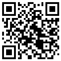 QR Code for 156oFUdSz4vXcQVMP2KvFbVQPvQmGf4yNs