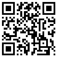 QR Code for 156qBzNS7Rgck16uWxvdpZBCPt2bVG26Tv