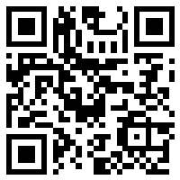QR Code for 156sRd82s34F5CX1evqdeM5LKkEWFu79VY