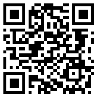 QR Code for 156sTAxJY4MEQFkzxtmo6frZkocvKLrfA7